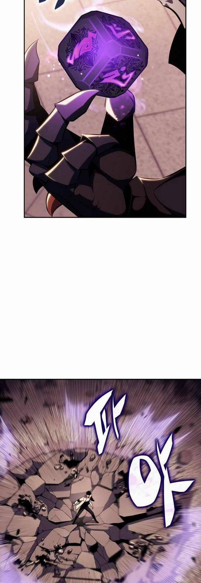 Người Chơi Mới Cấp Tối Đa 123 trang 27