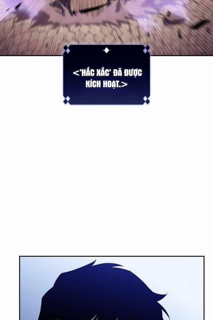 Người Chơi Mới Cấp Tối Đa 123 trang 28