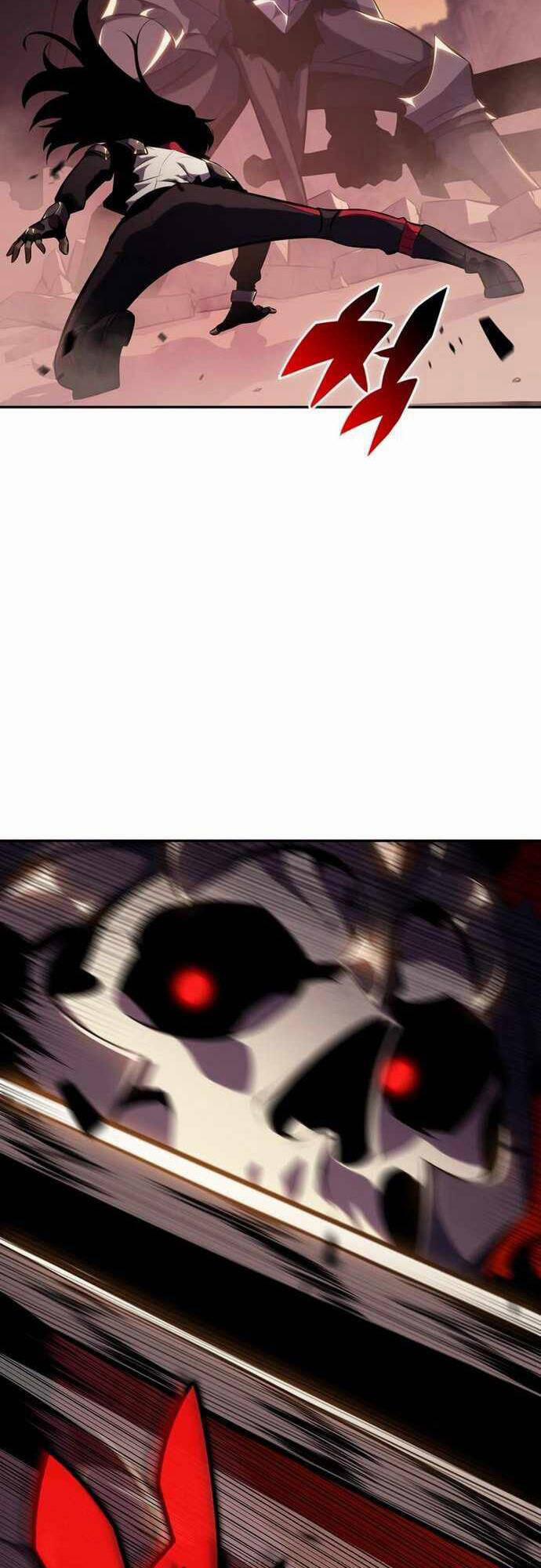 Người Chơi Mới Cấp Tối Đa 123 trang 30