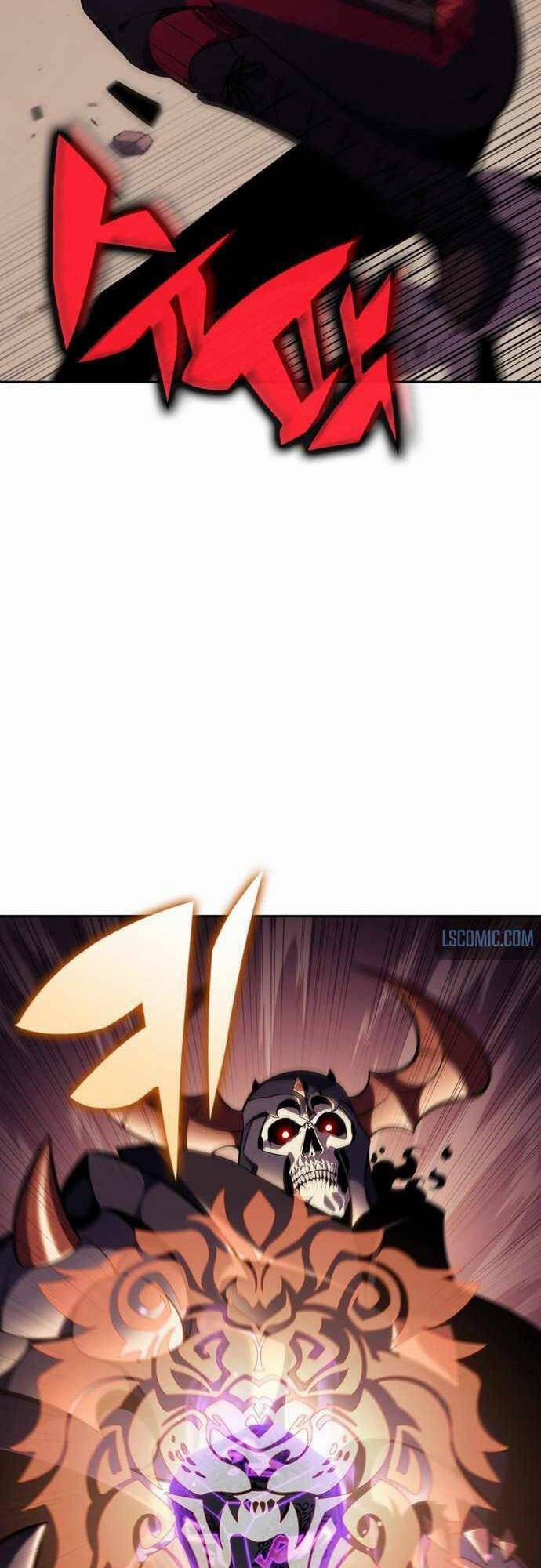 Người Chơi Mới Cấp Tối Đa 123 trang 32