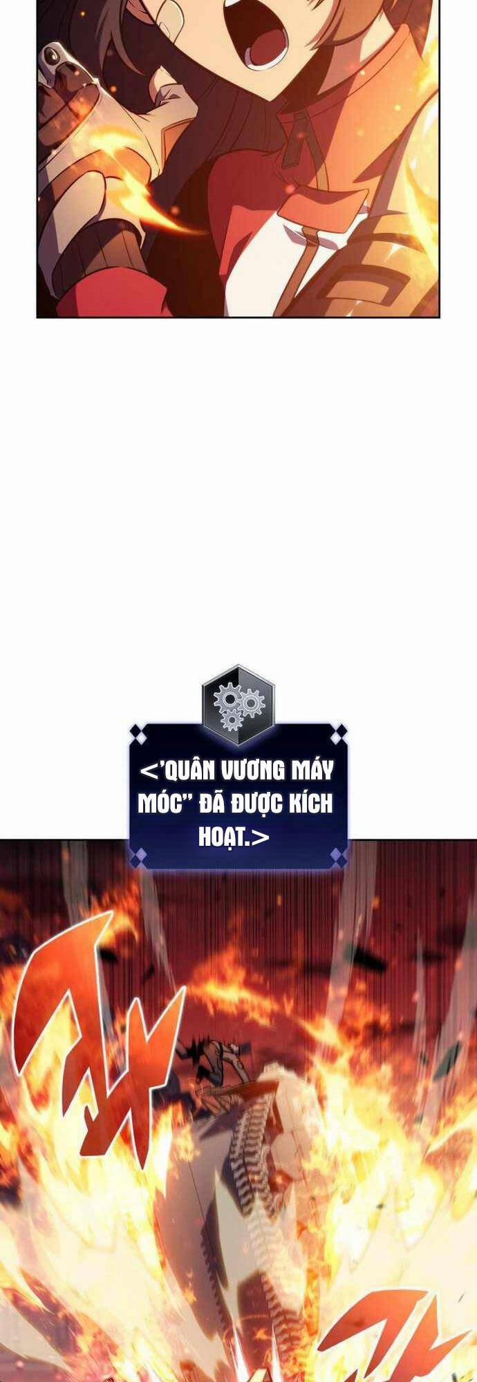 Người Chơi Mới Cấp Tối Đa 123 trang 35