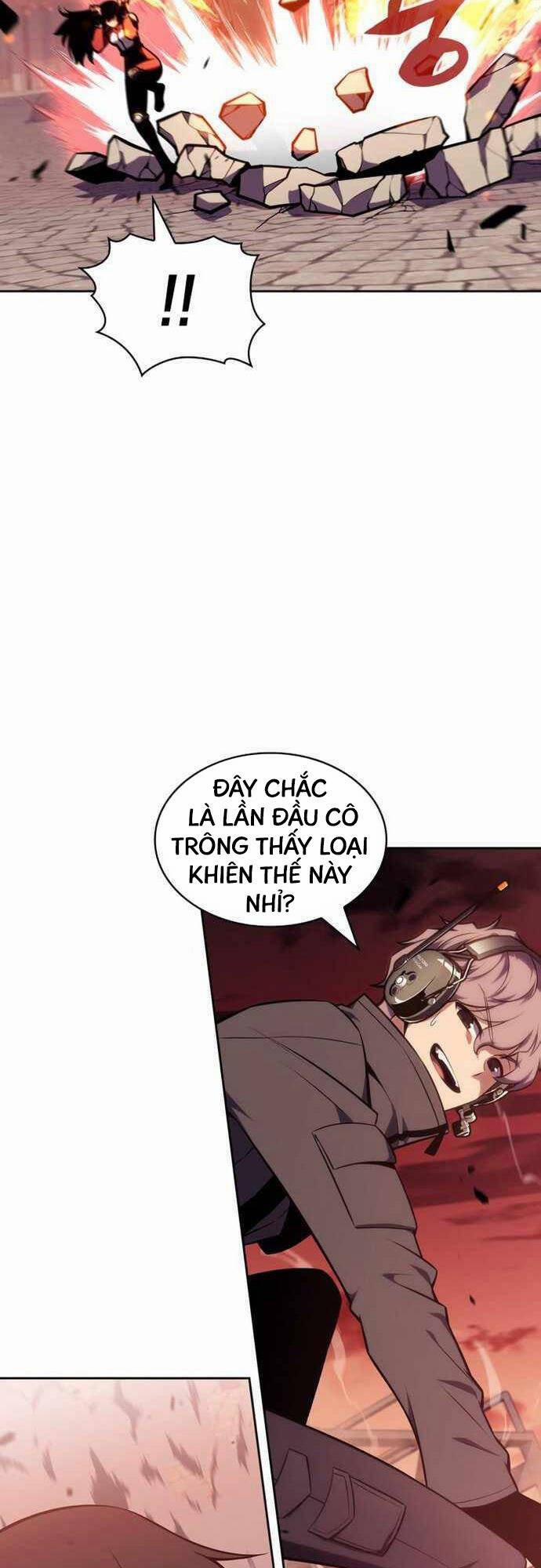 Người Chơi Mới Cấp Tối Đa 123 trang 36