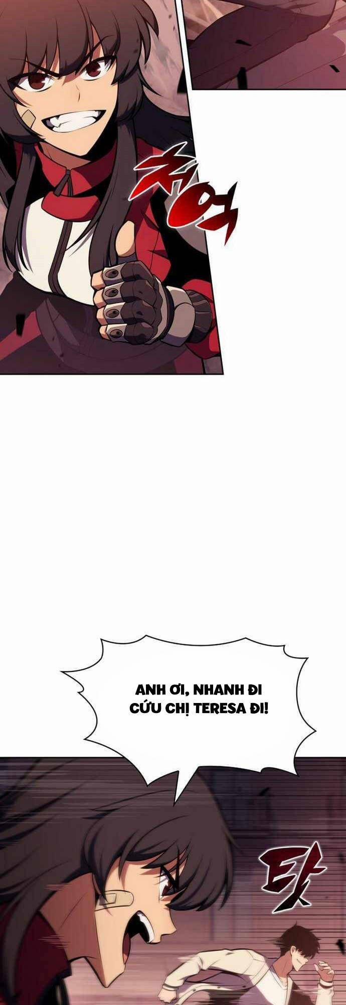 Người Chơi Mới Cấp Tối Đa 123 trang 37