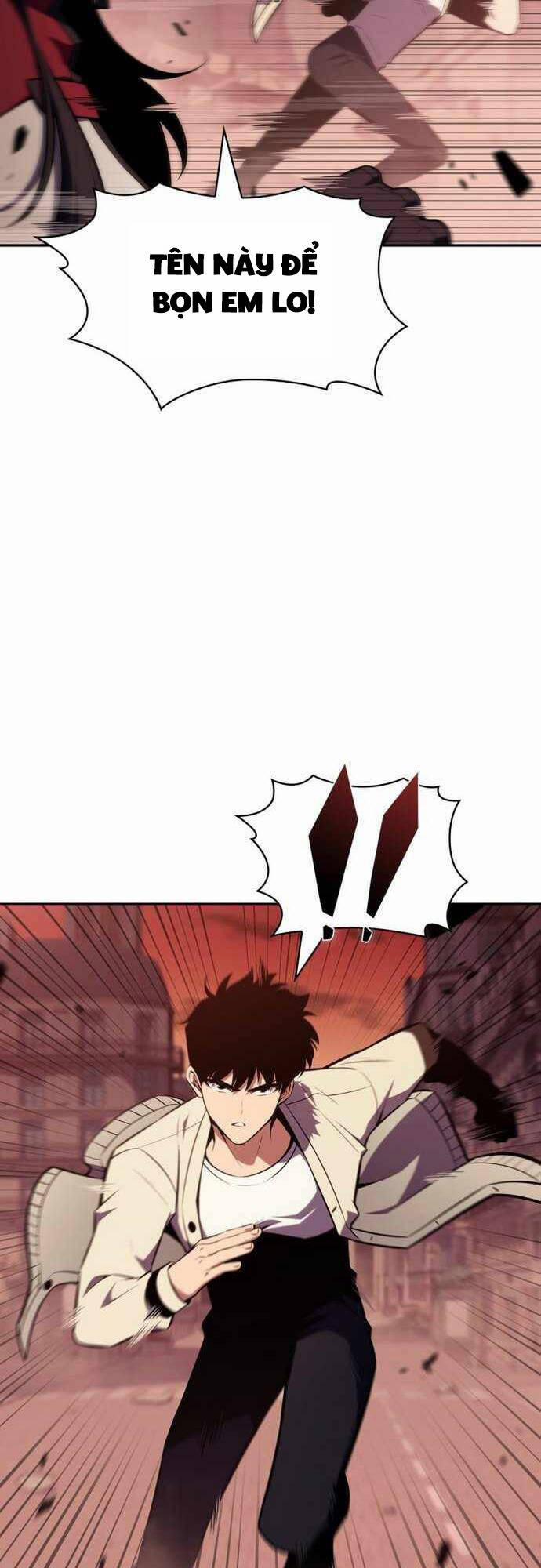 Người Chơi Mới Cấp Tối Đa 123 trang 38