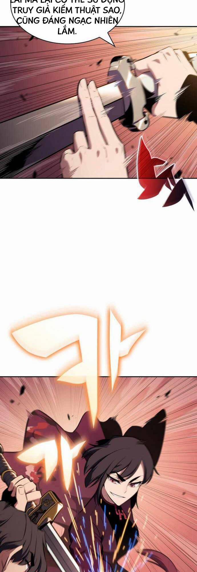 Người Chơi Mới Cấp Tối Đa 123 trang 4