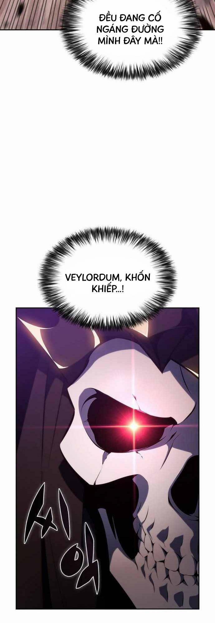 Người Chơi Mới Cấp Tối Đa 123 trang 40