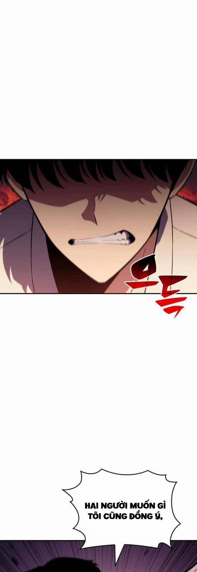 Người Chơi Mới Cấp Tối Đa 123 trang 41