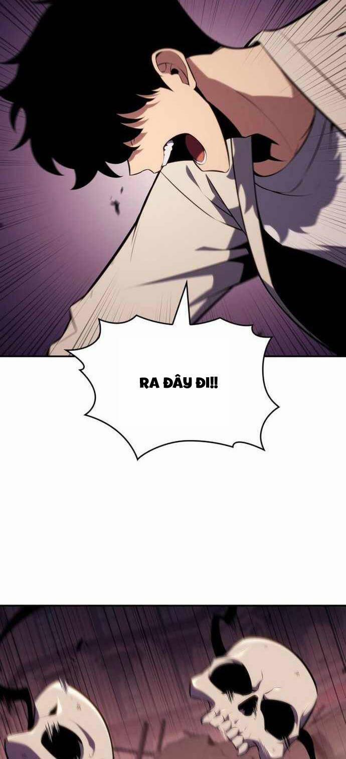 Người Chơi Mới Cấp Tối Đa 123 trang 42