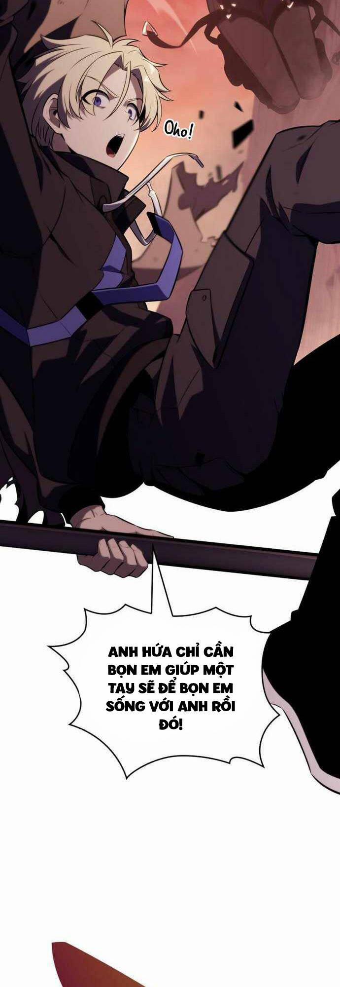 Người Chơi Mới Cấp Tối Đa 123 trang 44