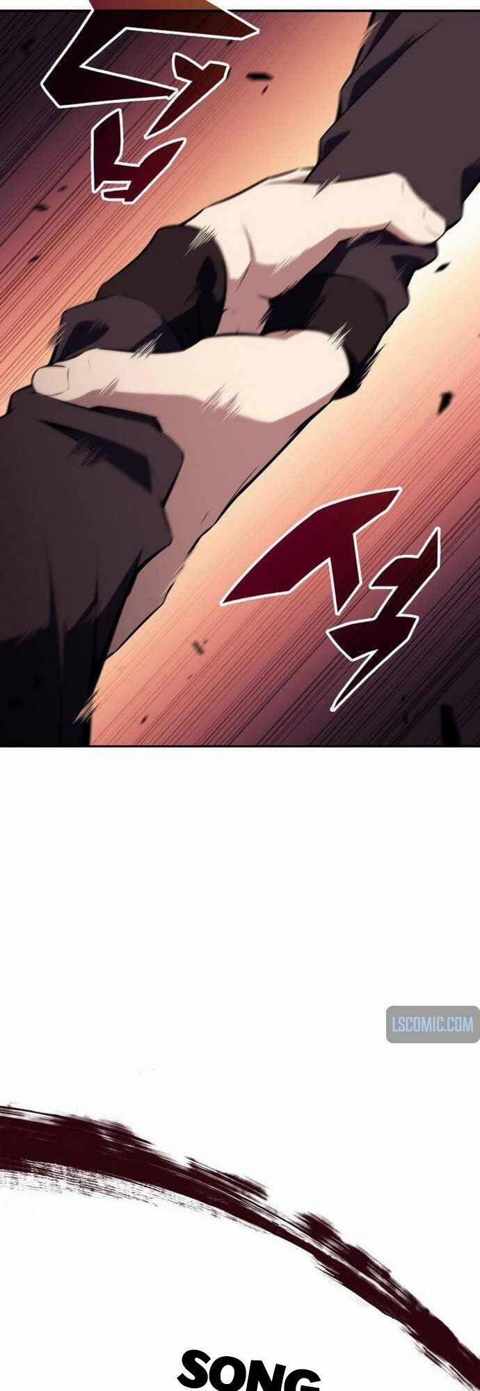 Người Chơi Mới Cấp Tối Đa 123 trang 45