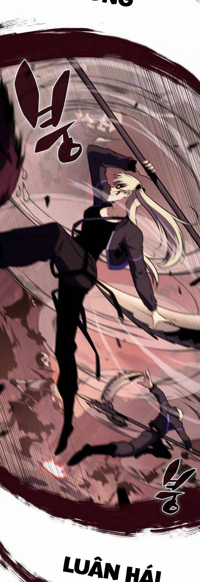 Người Chơi Mới Cấp Tối Đa 123 trang 46