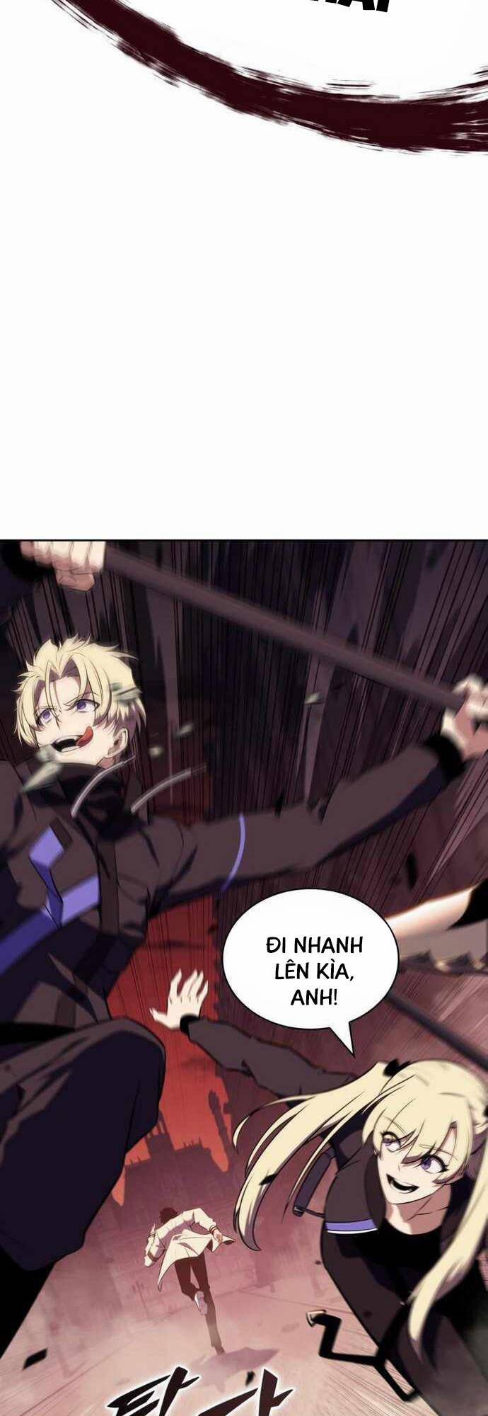 Người Chơi Mới Cấp Tối Đa 123 trang 47