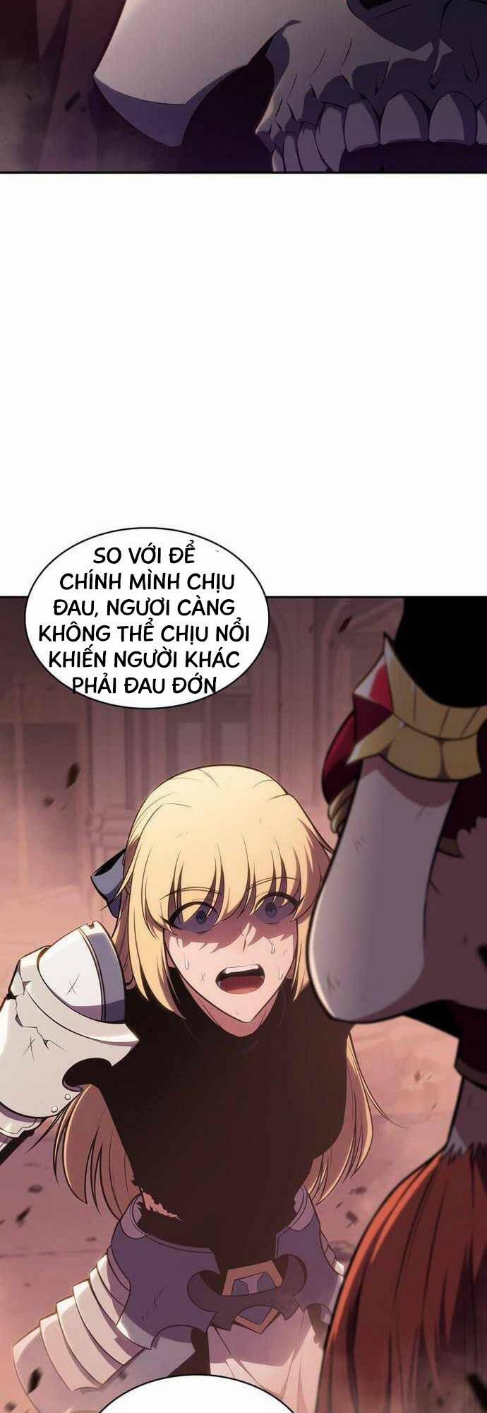 Người Chơi Mới Cấp Tối Đa 123 trang 49