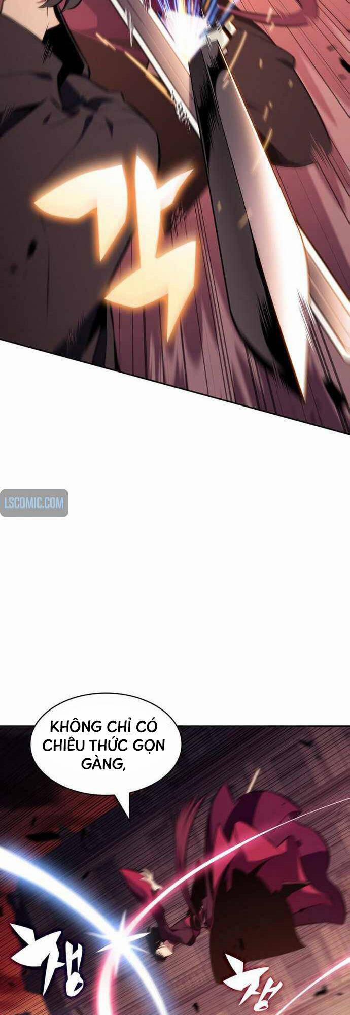 Người Chơi Mới Cấp Tối Đa 123 trang 5