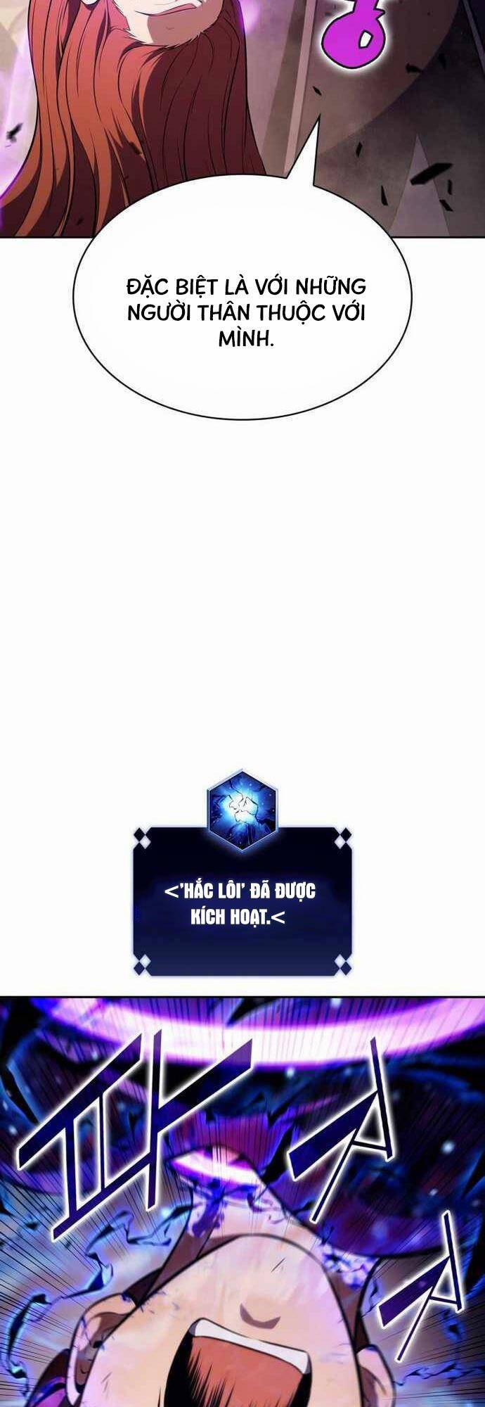 Người Chơi Mới Cấp Tối Đa 123 trang 51