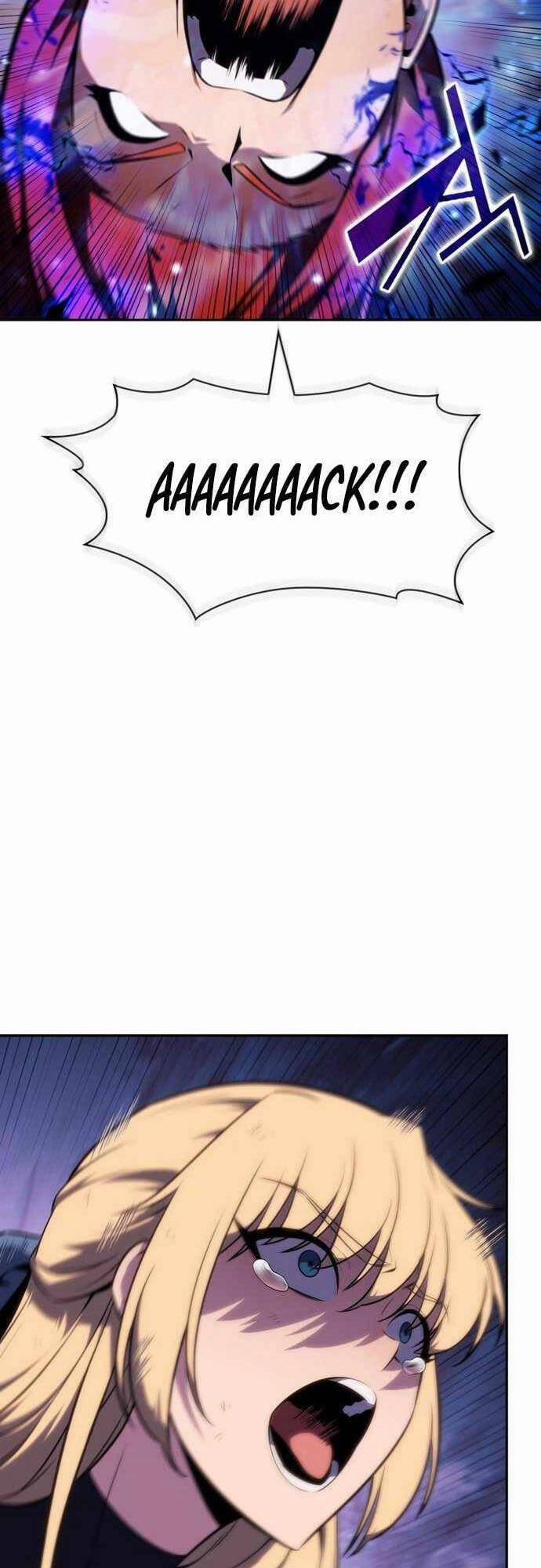 Người Chơi Mới Cấp Tối Đa 123 trang 52