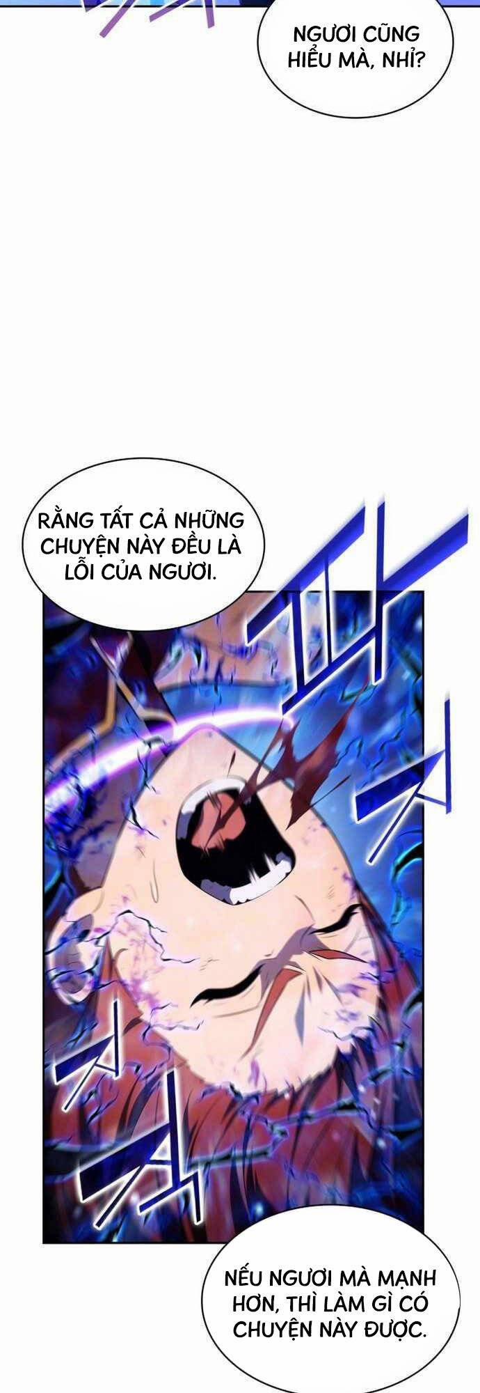 Người Chơi Mới Cấp Tối Đa 123 trang 54