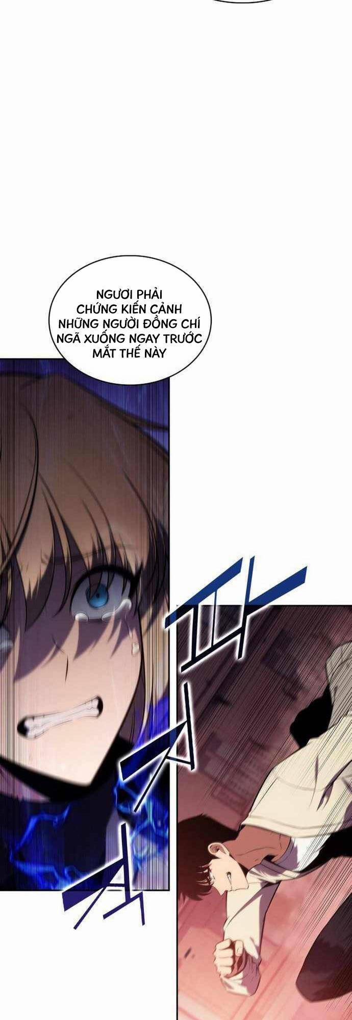 Người Chơi Mới Cấp Tối Đa 123 trang 55