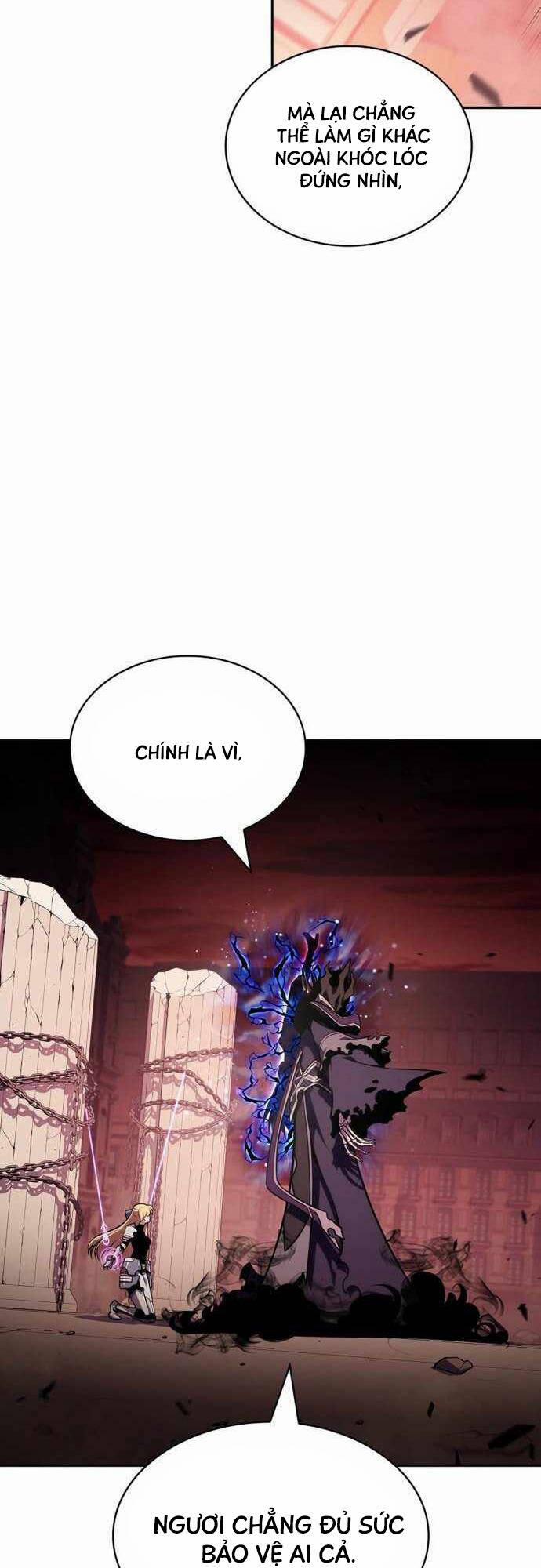 Người Chơi Mới Cấp Tối Đa 123 trang 56