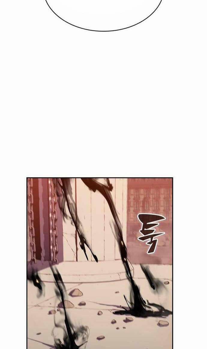 Người Chơi Mới Cấp Tối Đa 123 trang 57