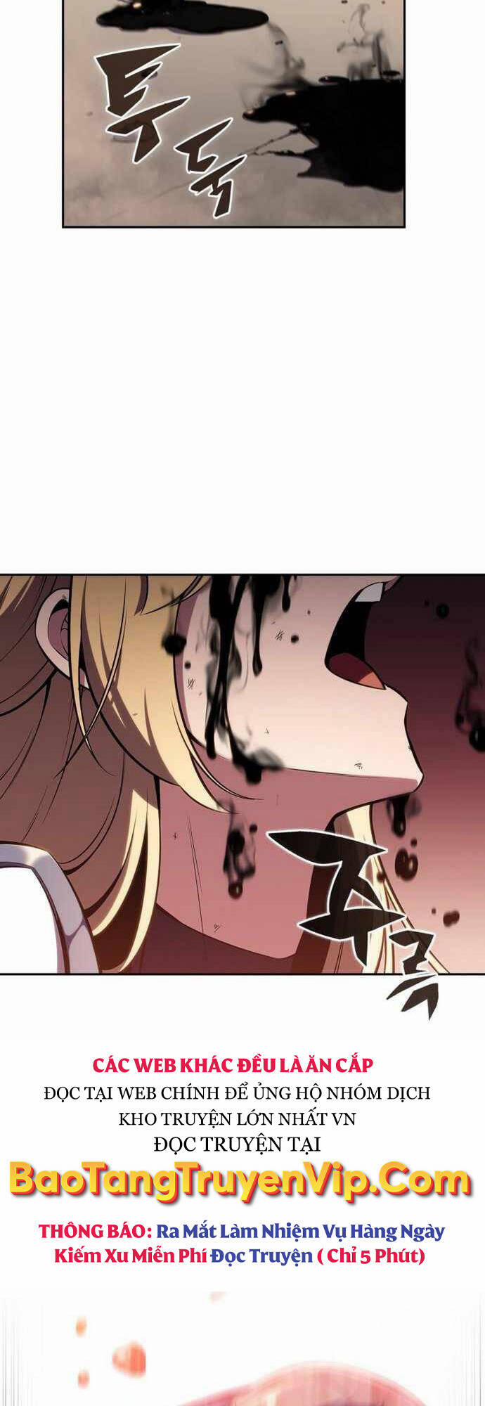 Người Chơi Mới Cấp Tối Đa 123 trang 58