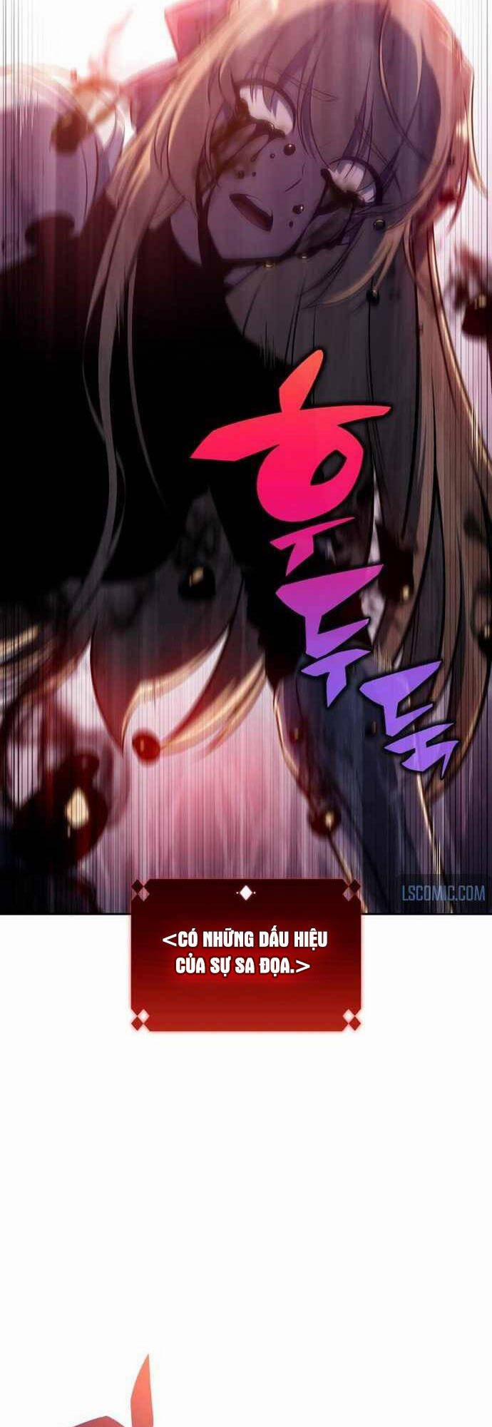 Người Chơi Mới Cấp Tối Đa 123 trang 59