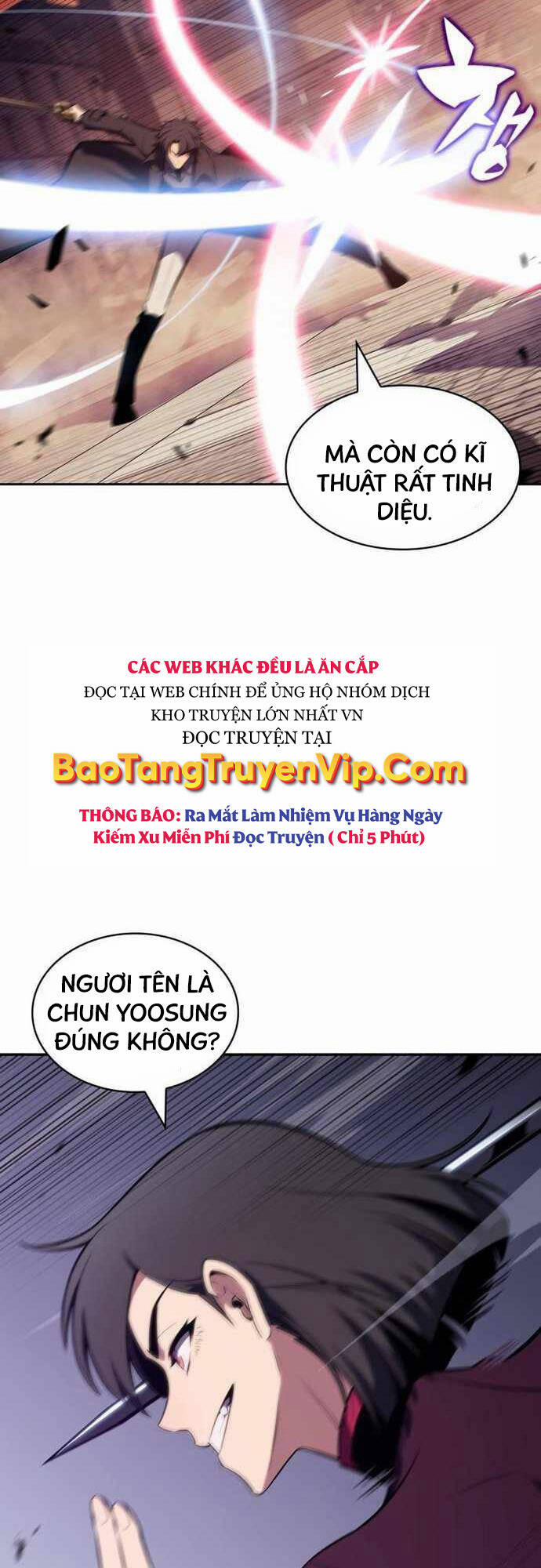 Người Chơi Mới Cấp Tối Đa 123 trang 6