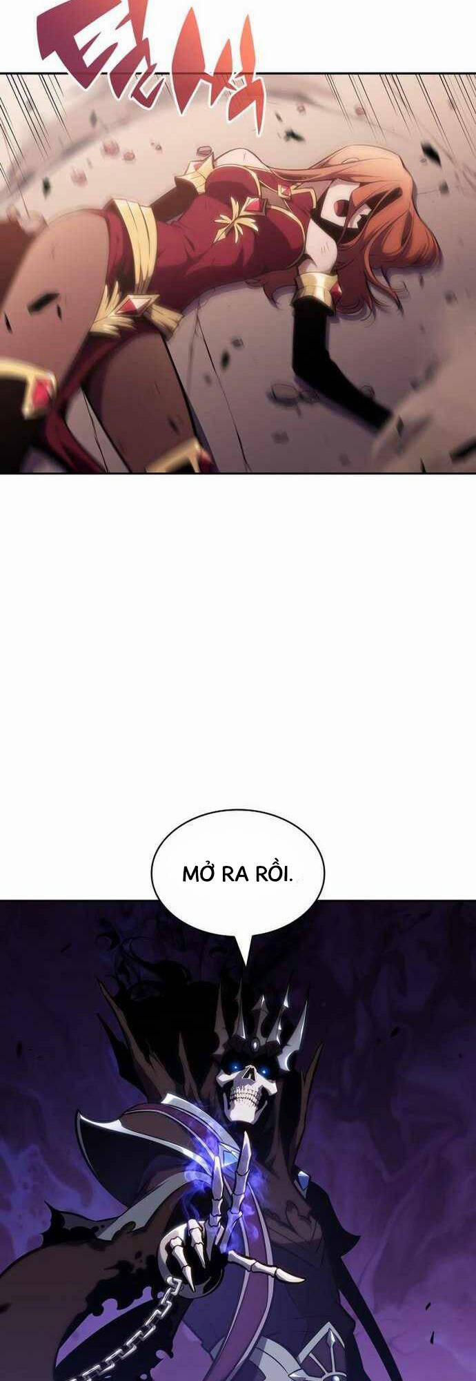 Người Chơi Mới Cấp Tối Đa 123 trang 60