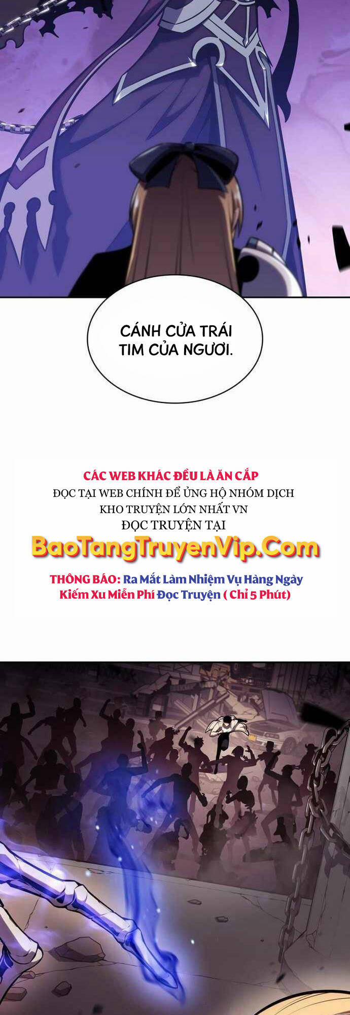 Người Chơi Mới Cấp Tối Đa 123 trang 61