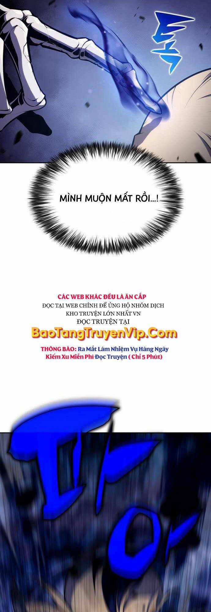 Người Chơi Mới Cấp Tối Đa 123 trang 63