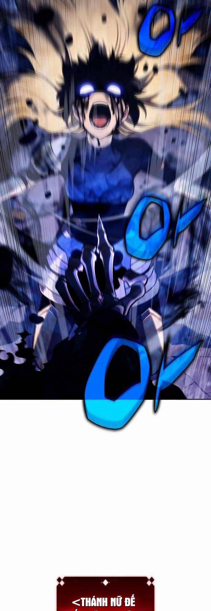 Người Chơi Mới Cấp Tối Đa 123 trang 64