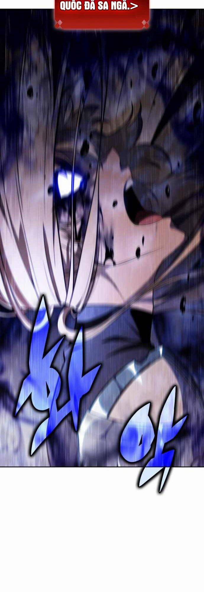 Người Chơi Mới Cấp Tối Đa 123 trang 65