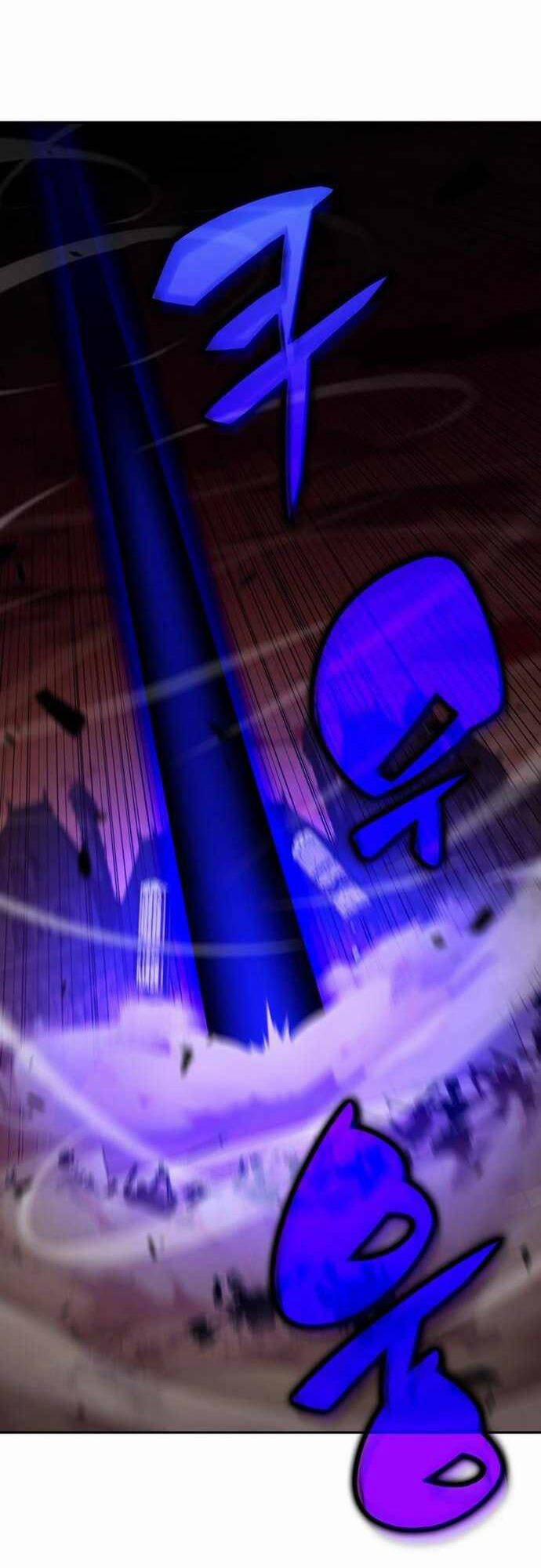 Người Chơi Mới Cấp Tối Đa 123 trang 66