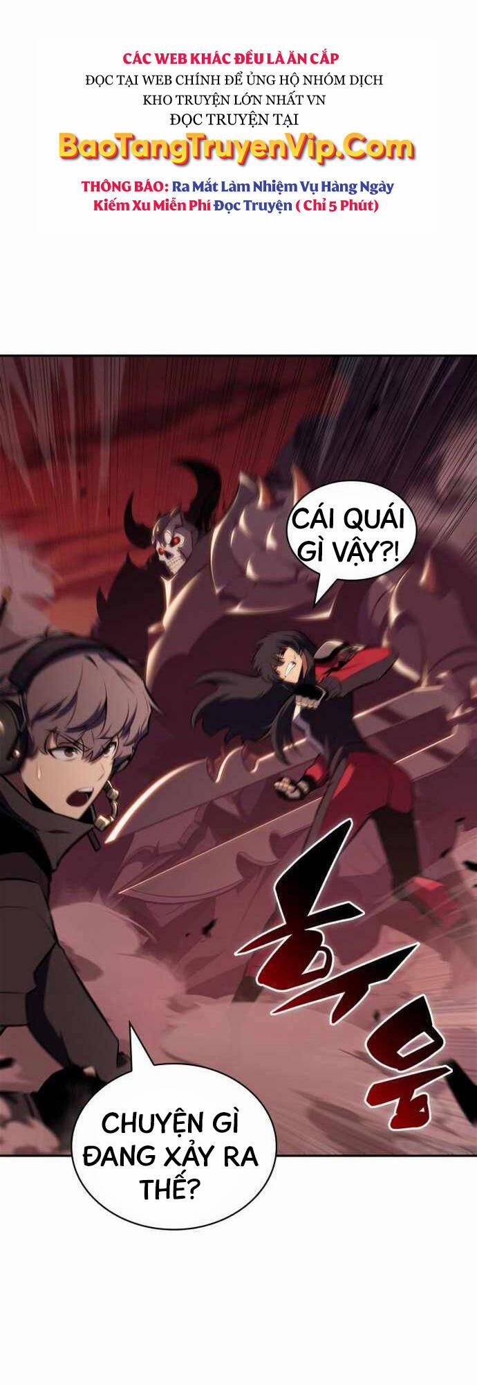 Người Chơi Mới Cấp Tối Đa 123 trang 67