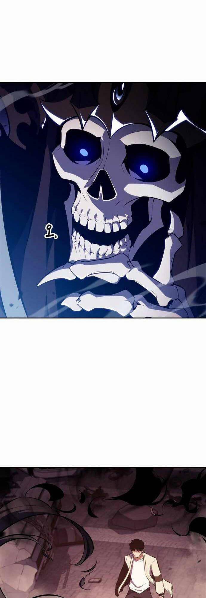 Người Chơi Mới Cấp Tối Đa 123 trang 68