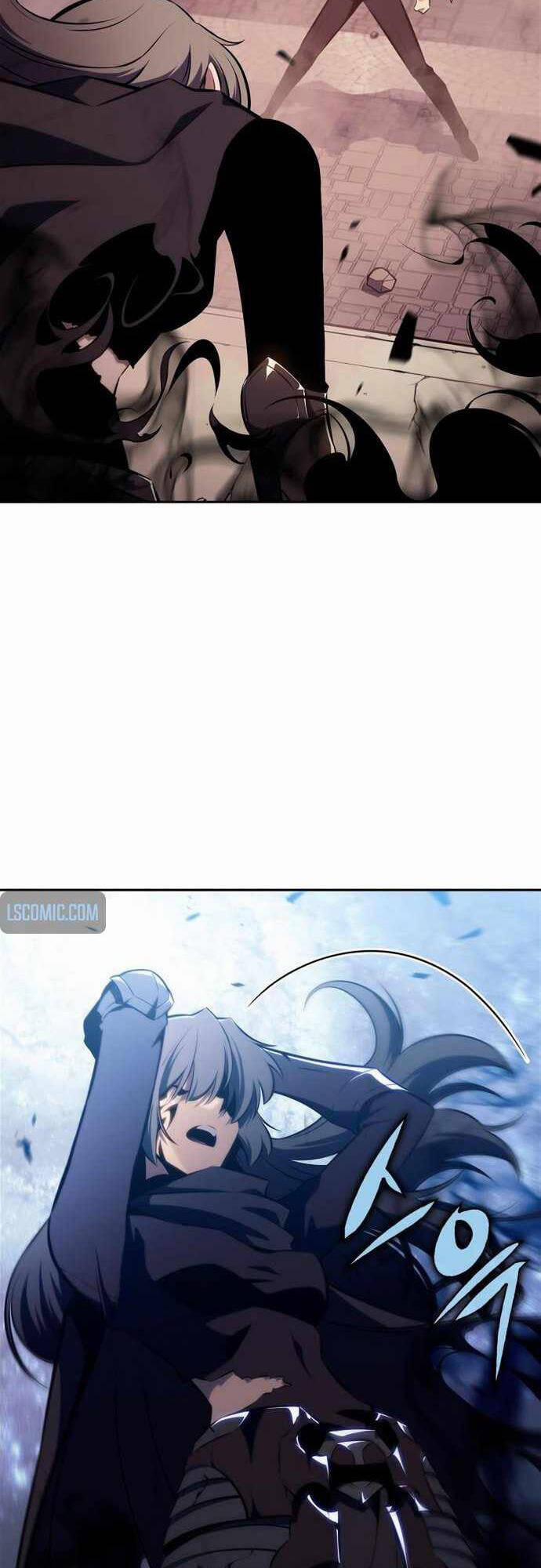 Người Chơi Mới Cấp Tối Đa 123 trang 69