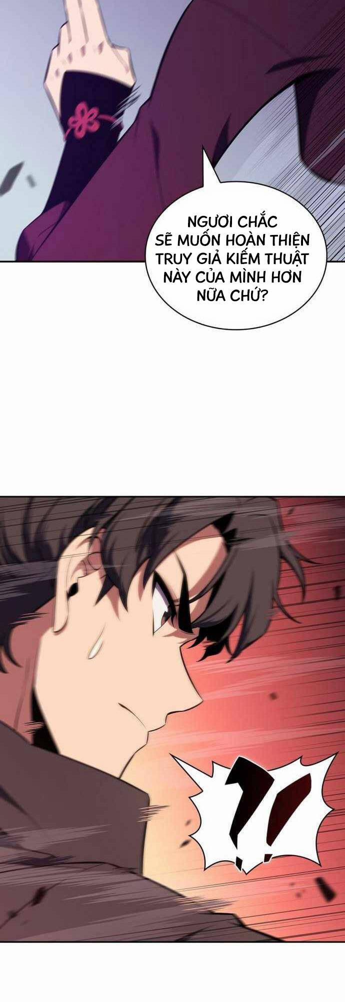 Người Chơi Mới Cấp Tối Đa 123 trang 7