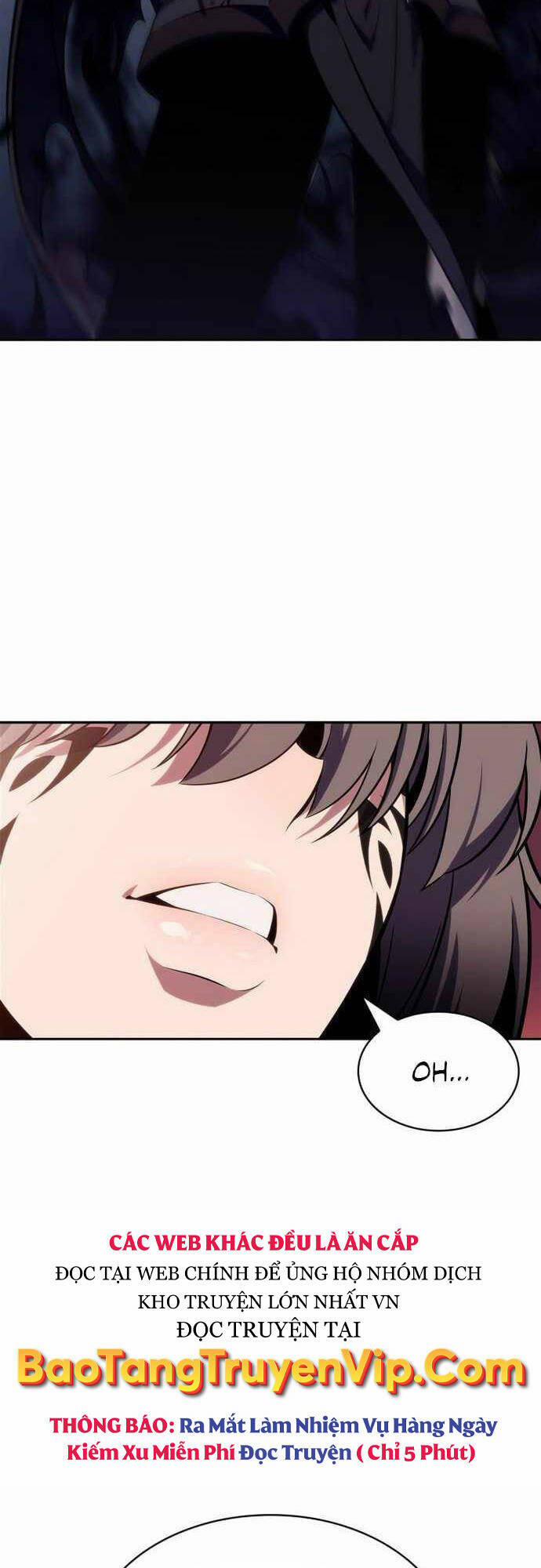 Người Chơi Mới Cấp Tối Đa 123 trang 70