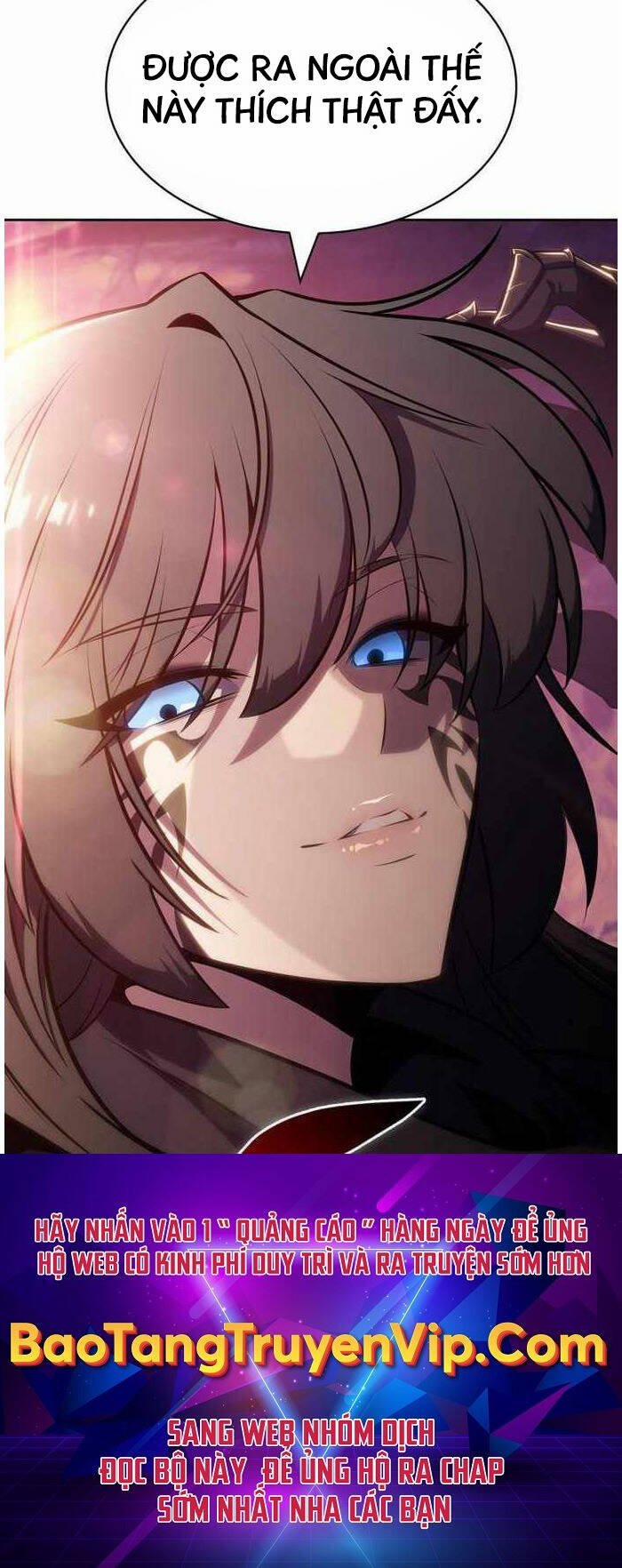 Người Chơi Mới Cấp Tối Đa 123 trang 71