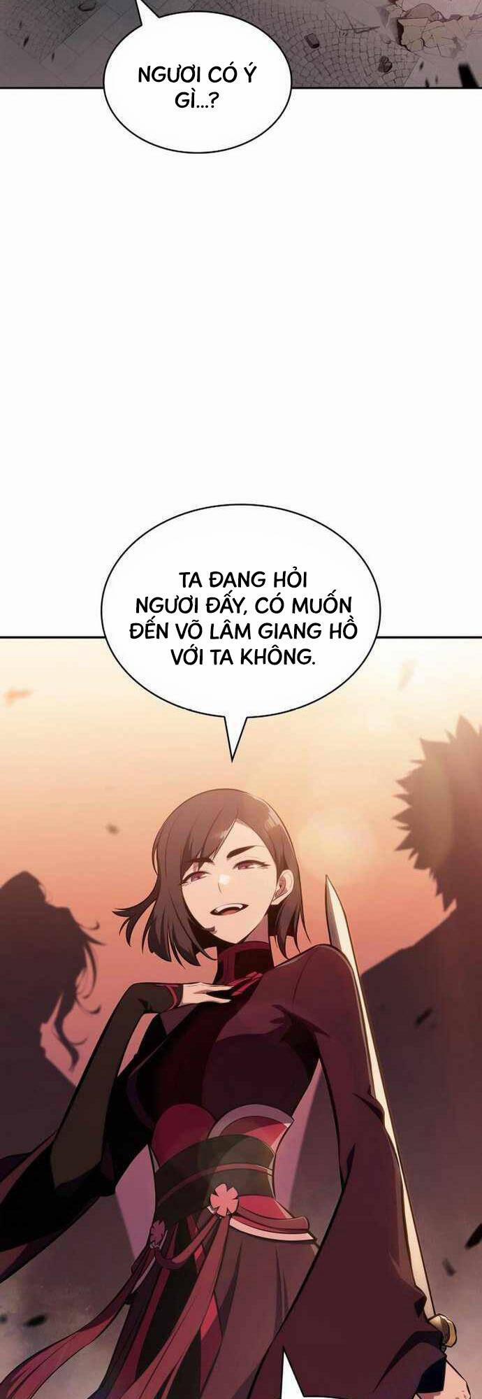 Người Chơi Mới Cấp Tối Đa 123 trang 9