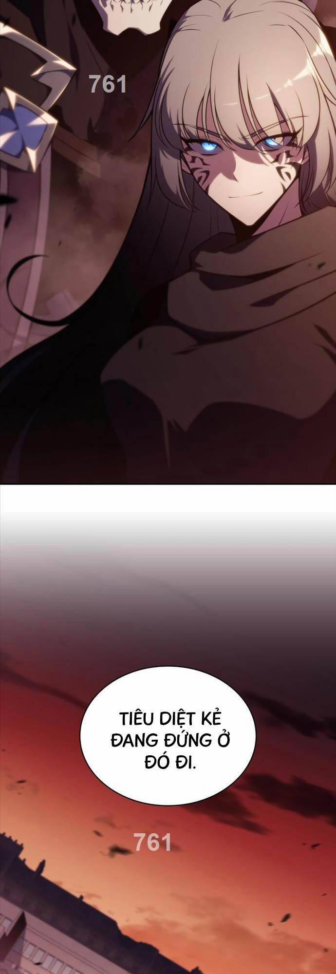 Người Chơi Mới Cấp Tối Đa 124 trang 1