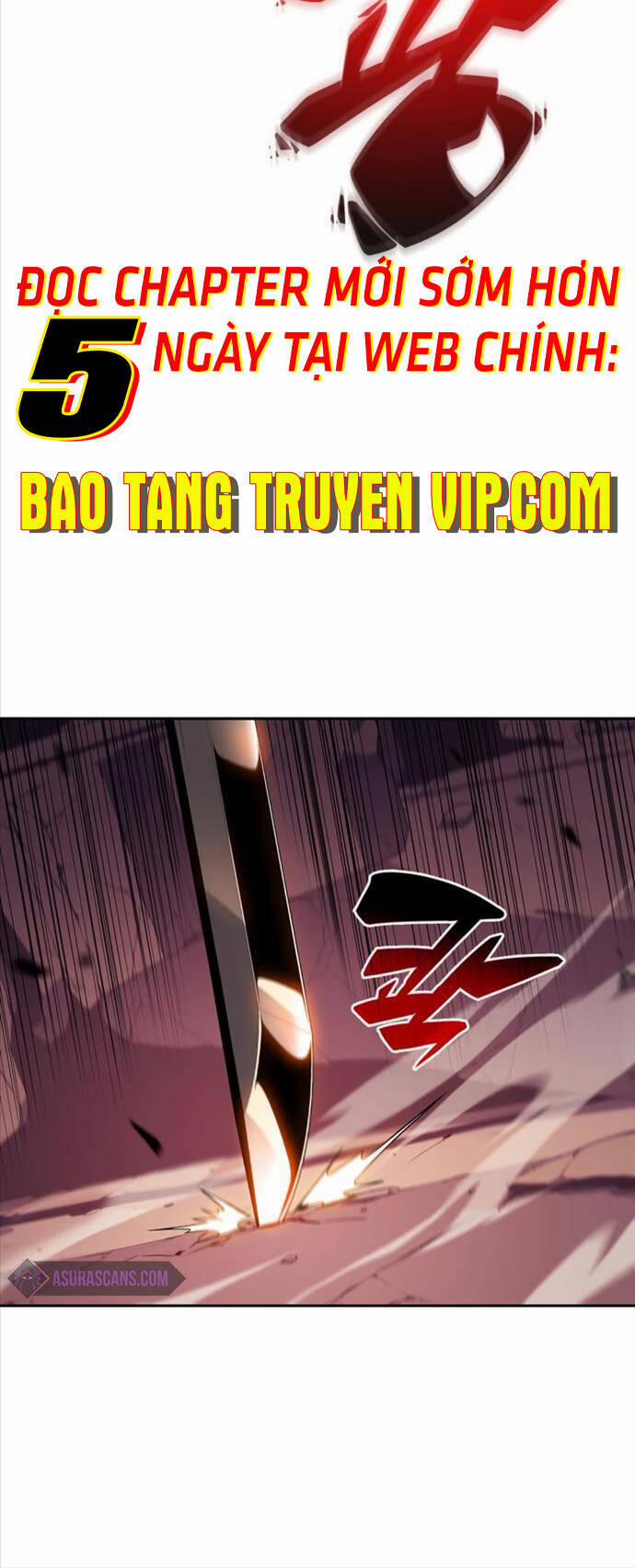 Người Chơi Mới Cấp Tối Đa 124 trang 10