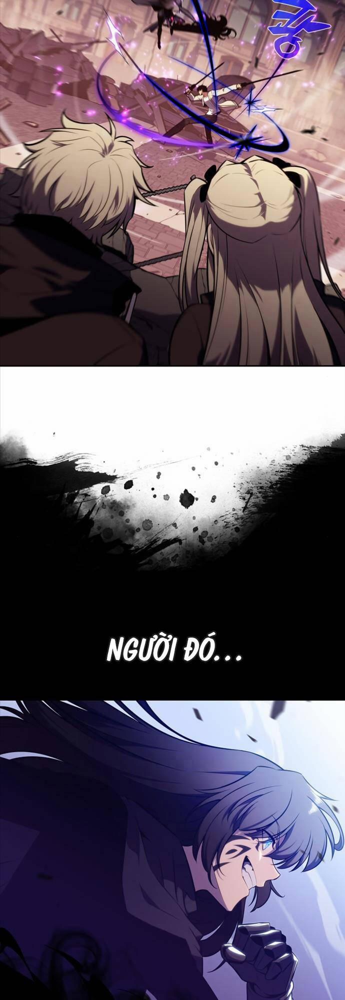 Người Chơi Mới Cấp Tối Đa 124 trang 14