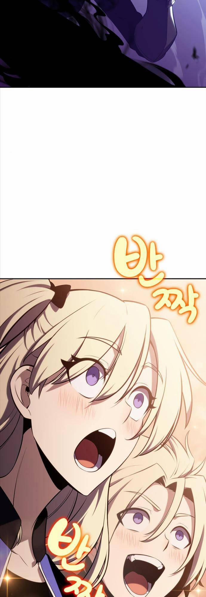 Người Chơi Mới Cấp Tối Đa 124 trang 15