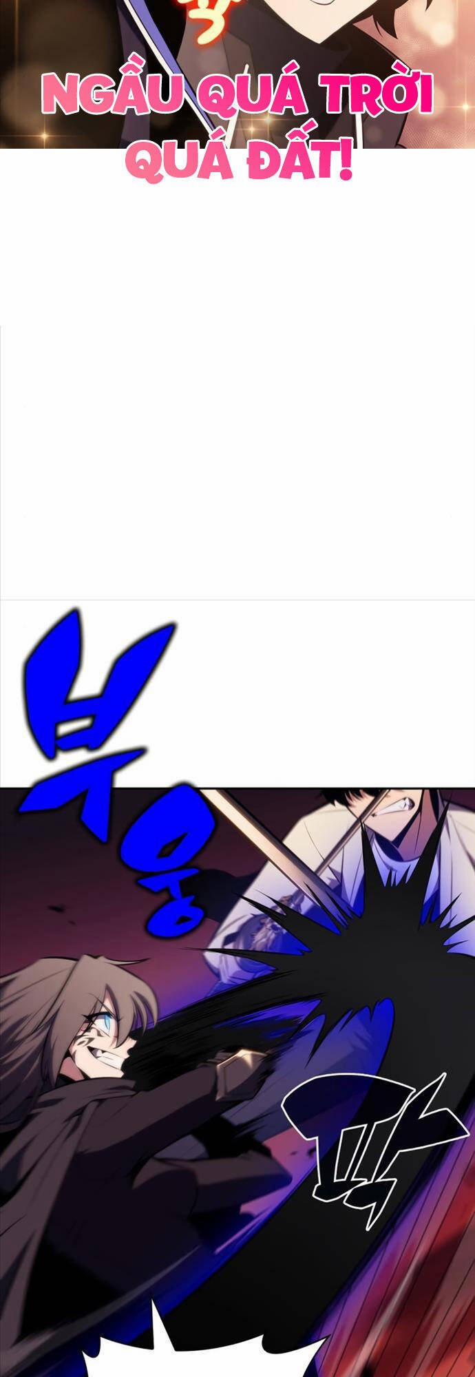 Người Chơi Mới Cấp Tối Đa 124 trang 16