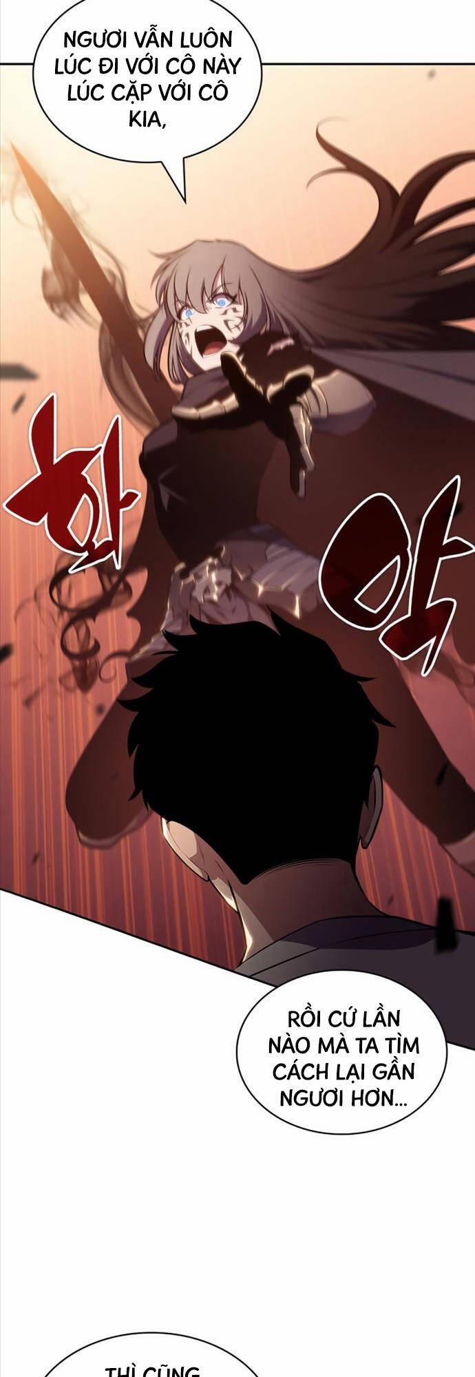 Người Chơi Mới Cấp Tối Đa 124 trang 18