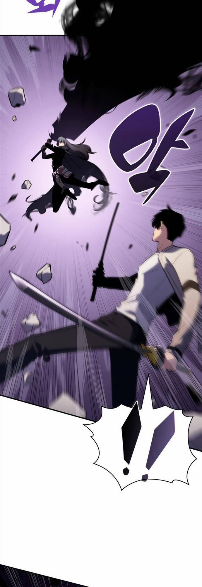 Người Chơi Mới Cấp Tối Đa 124 trang 21