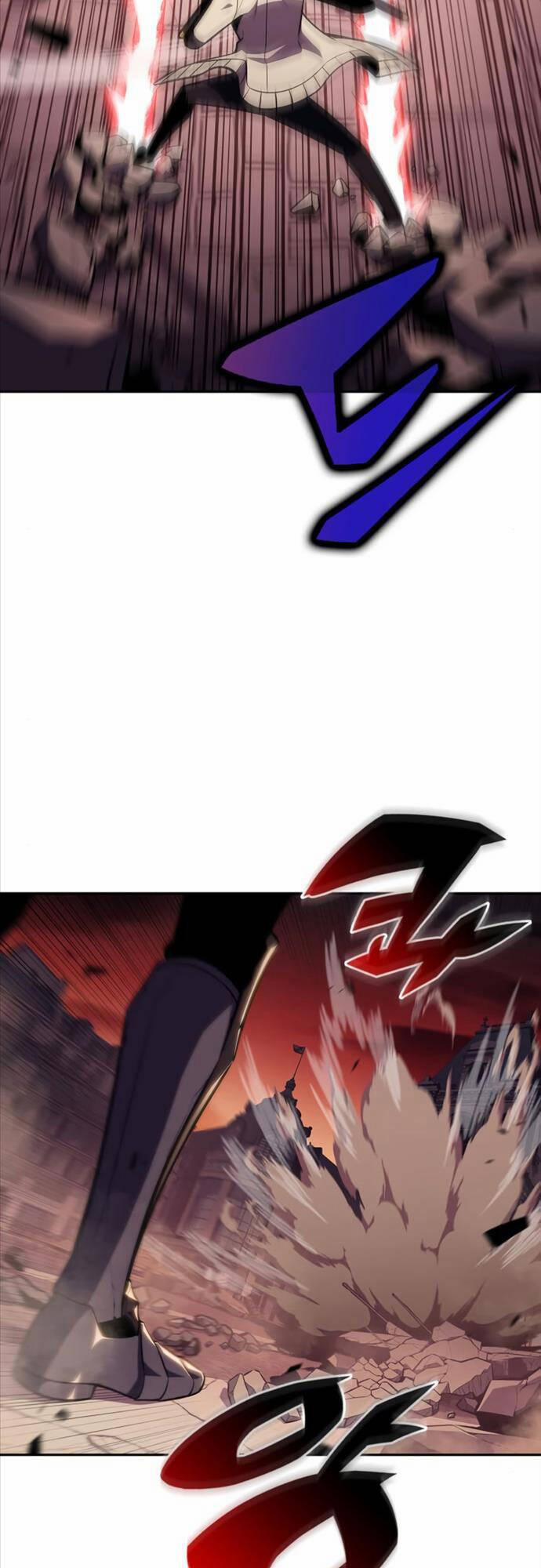 Người Chơi Mới Cấp Tối Đa 124 trang 25