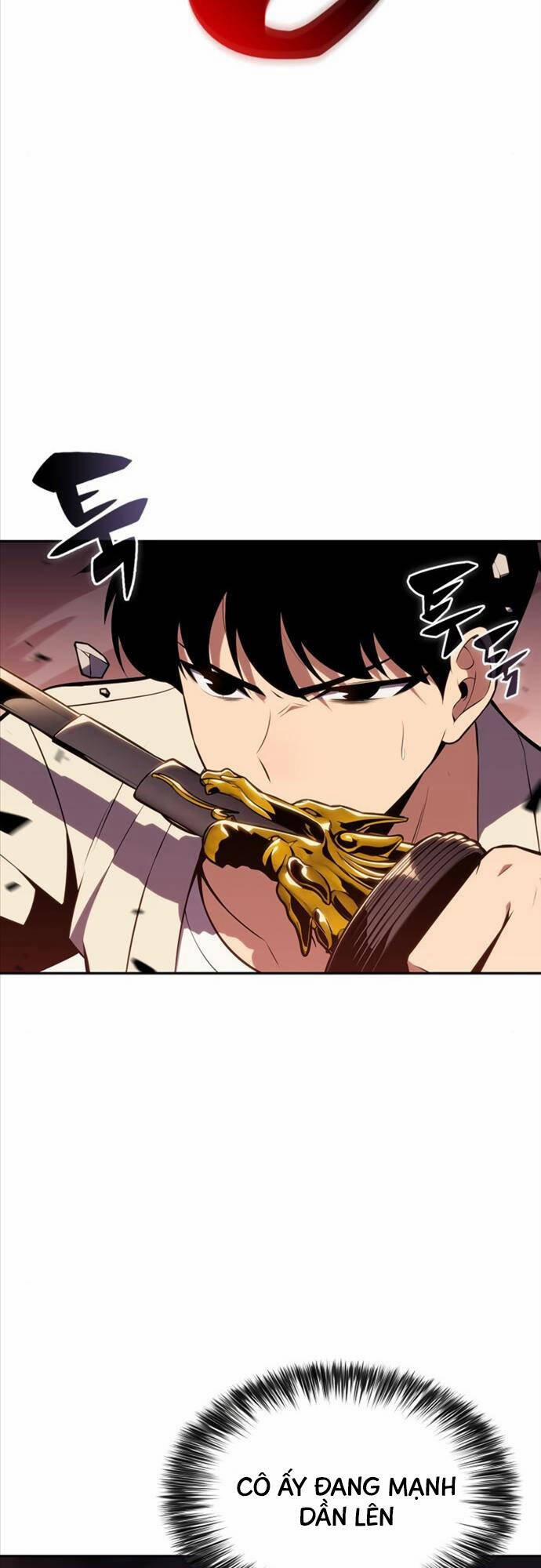 Người Chơi Mới Cấp Tối Đa 124 trang 26