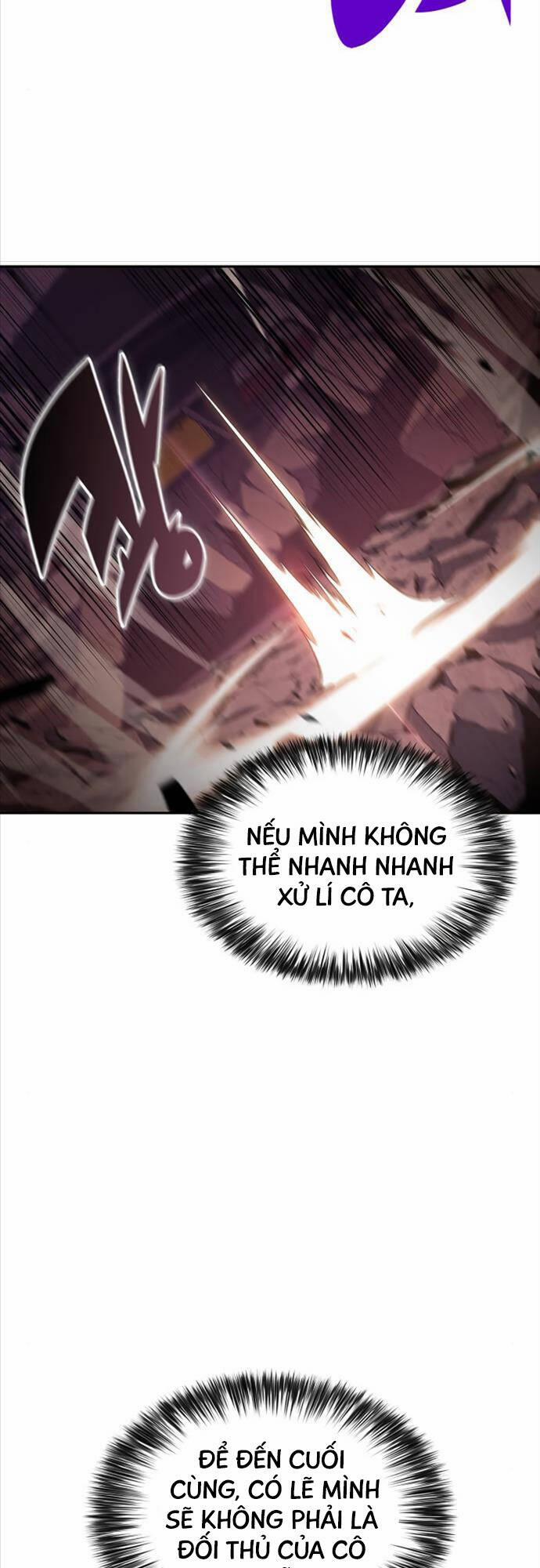 Người Chơi Mới Cấp Tối Đa 124 trang 29